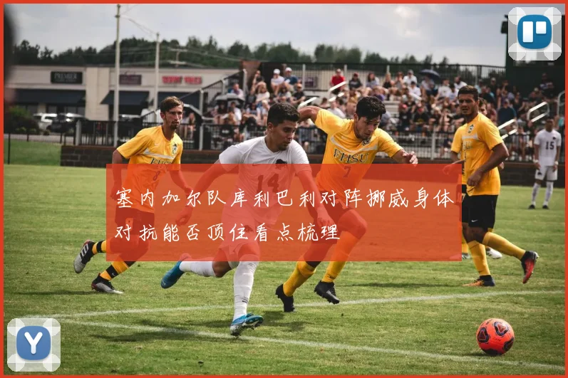 塞内加尔队库利巴利对阵挪威身体对抗能否顶住看点梳理