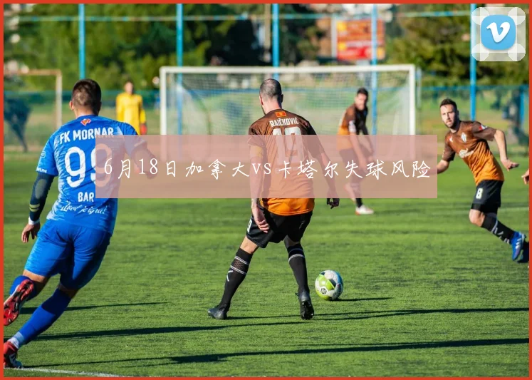 6月18日加拿大vs卡塔尔失球风险