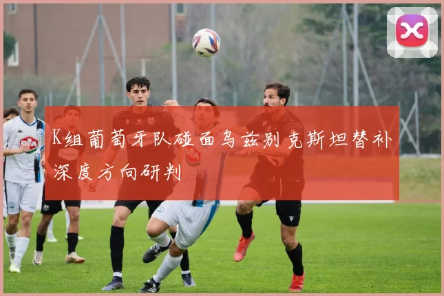 K组葡萄牙队碰面乌兹别克斯坦替补深度方向研判