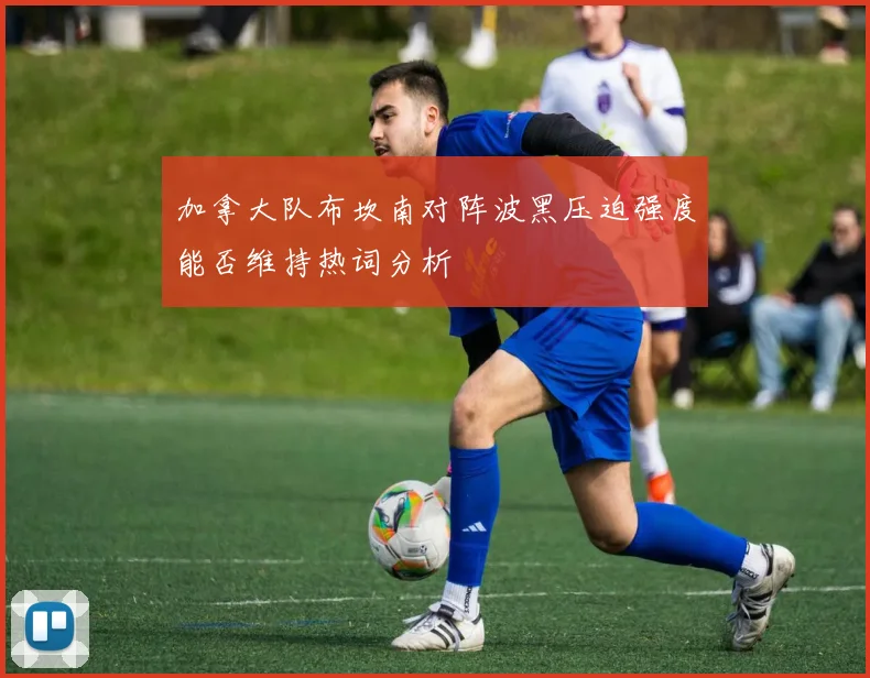 加拿大队布坎南对阵波黑压迫强度能否维持热词分析