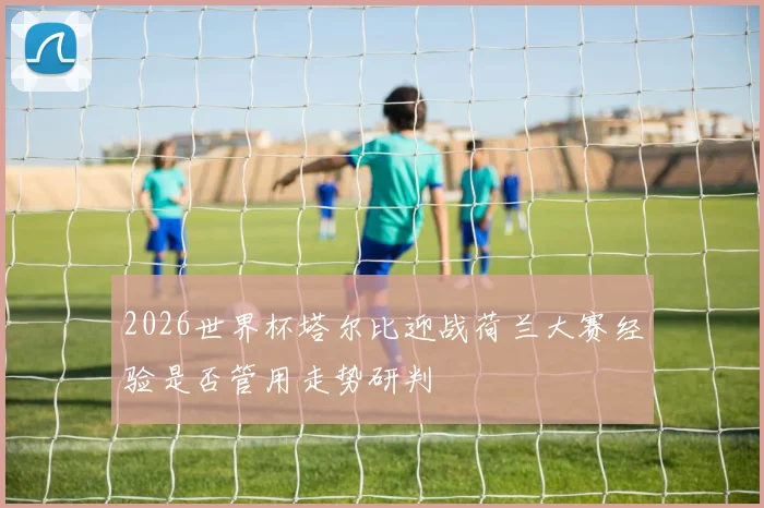 2026世界杯塔尔比迎战荷兰大赛经验是否管用走势研判